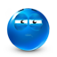 64 icon