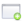 new,window icon