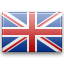 united,kindom icon