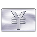 yen icon