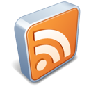 rss icon