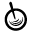 mixx icon