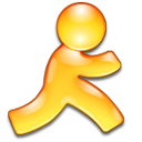 gaim icon