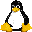 pinguin icon