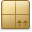 product icon