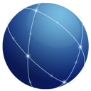 network icon
