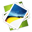 image,pic,picture,photo icon