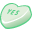 yes,right,correct,ok icon