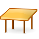 user,desktop,account,profile,people,human icon