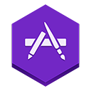 appstore icon