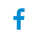 connection, facebook, media, network, share, social svg vector icon