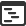 outline icon