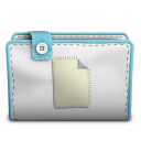 document,file,paper icon
