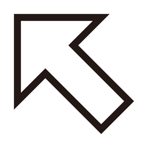 Seventy Five svg vector icon
