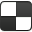 delicious icon