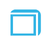 screen icon