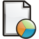 056 icon