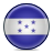 flag,honduras icon