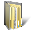 folder icon