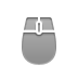 mouse icon