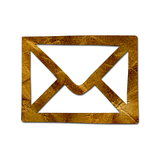 mail,envelop,message,email,letter icon