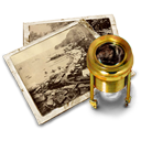 png icon
