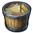 ancient,legend icon