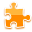 plug in icon