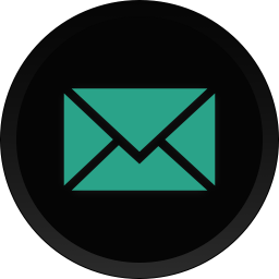 mail icon
