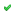tick,small,check,check on,checked,correct,right,yes,checkmark,ok icon