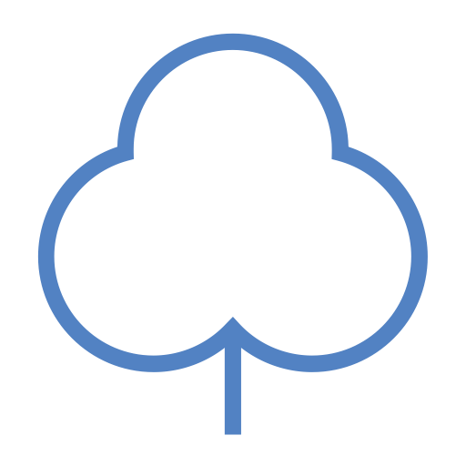 Upload svg vector icon