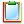 clipboard icon