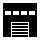 081 icon