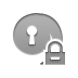 encrypt,lock icon