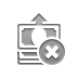 tax,close icon
