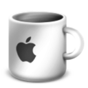 128 icon