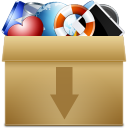 misc,stuff icon