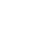 twit,inv icon