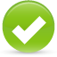 22, button icon