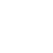appbar,social,github icon
