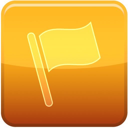 update,you,want icon