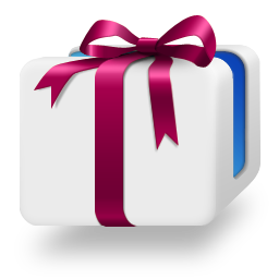 zip icon