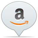 social,balloon icon