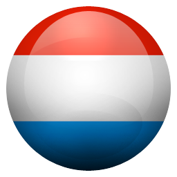lu icon