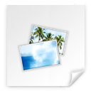 clipping,picture,photo,pic,image icon