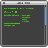terminal,homebrew icon