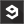 social,media,flat,shadow,set,gag icon