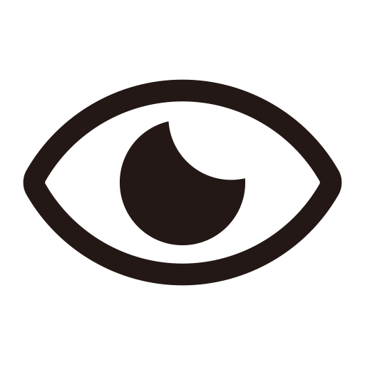 Display svg vector icon