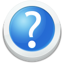 help icon