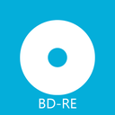 bd, re icon